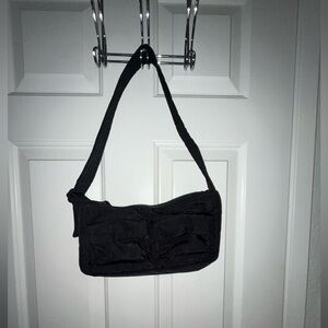 Baggu Small Cargo Shoulder Bag